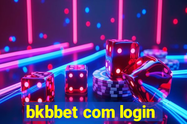 bkbbet com login